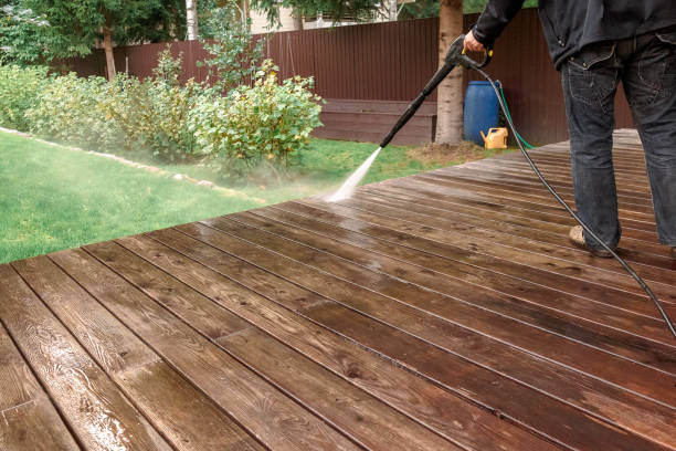 Best Sign and Awning Cleaning  in Lorenzo, TX