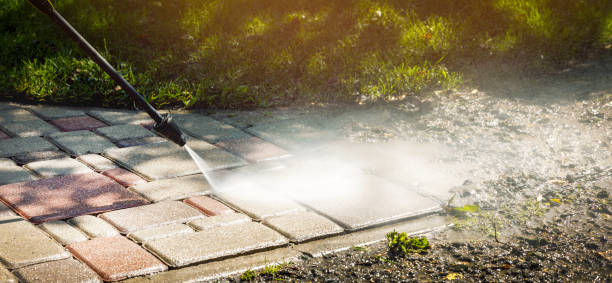 Best Gutter Cleaning  in Lorenzo, TX